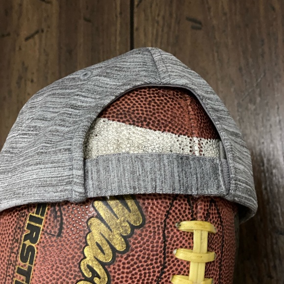 Minnesota Gopher Baseball Hat - Picture 5 of 5